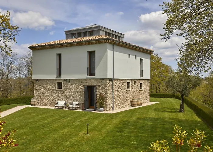 Borgo San Gregorio