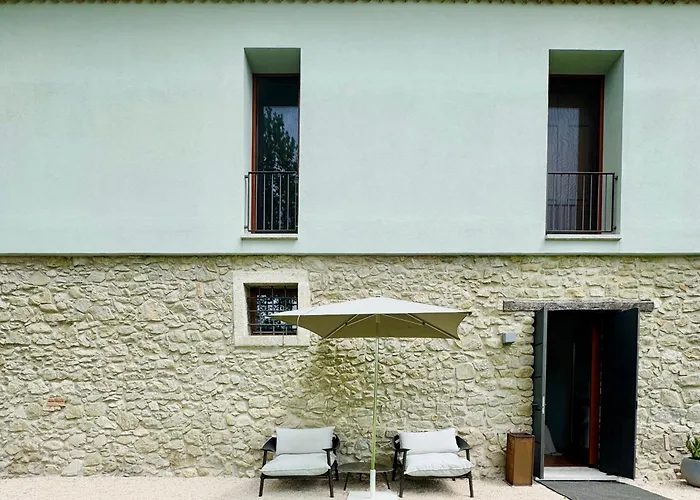 Borgo San Gregorio