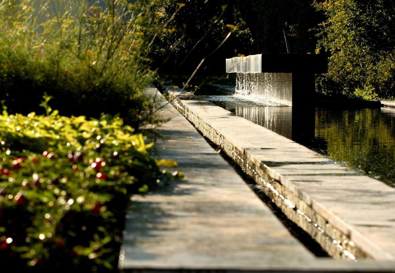 Borgo San Gregorio Agroturismo