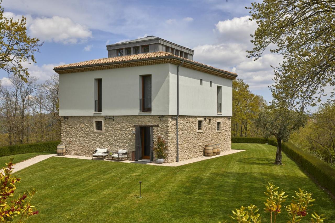 Agroturismo Borgo San Gregorio