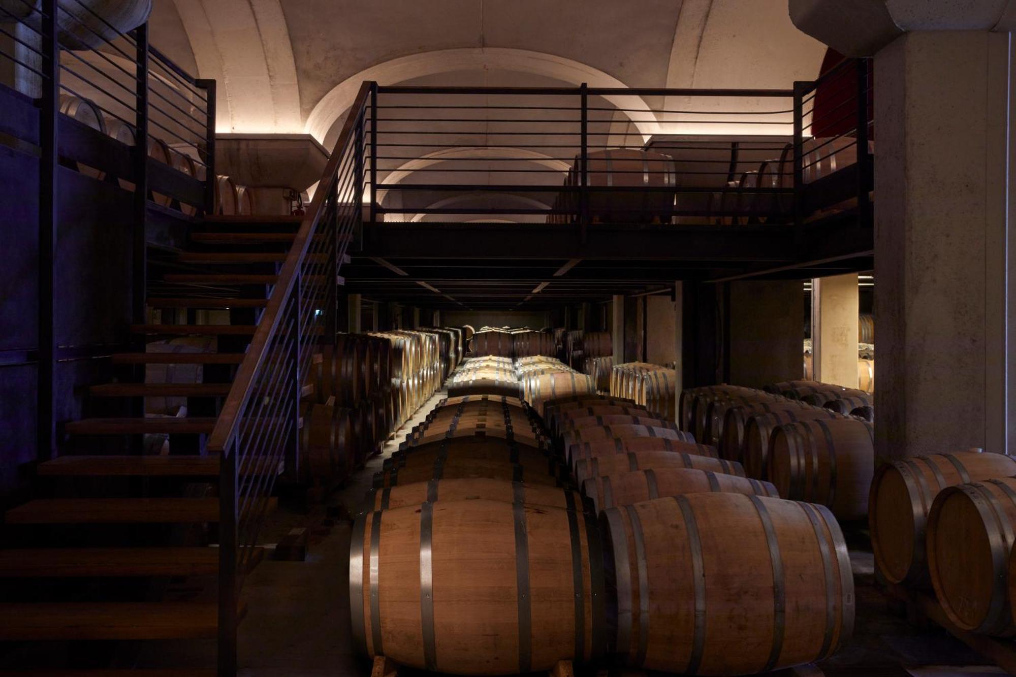 Borgo San Gregorio Agroturismo