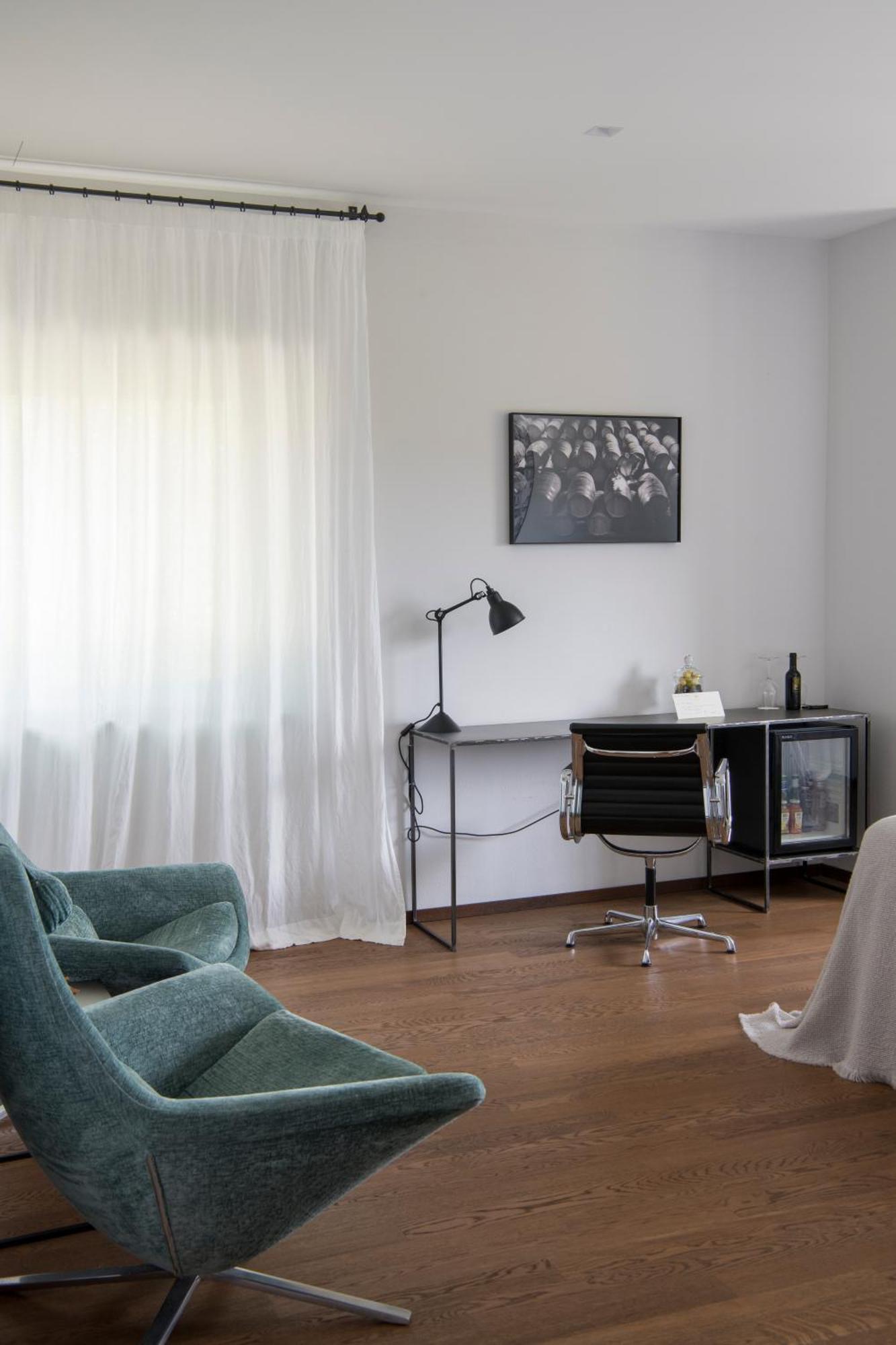 Borgo San Gregorio Agroturismo