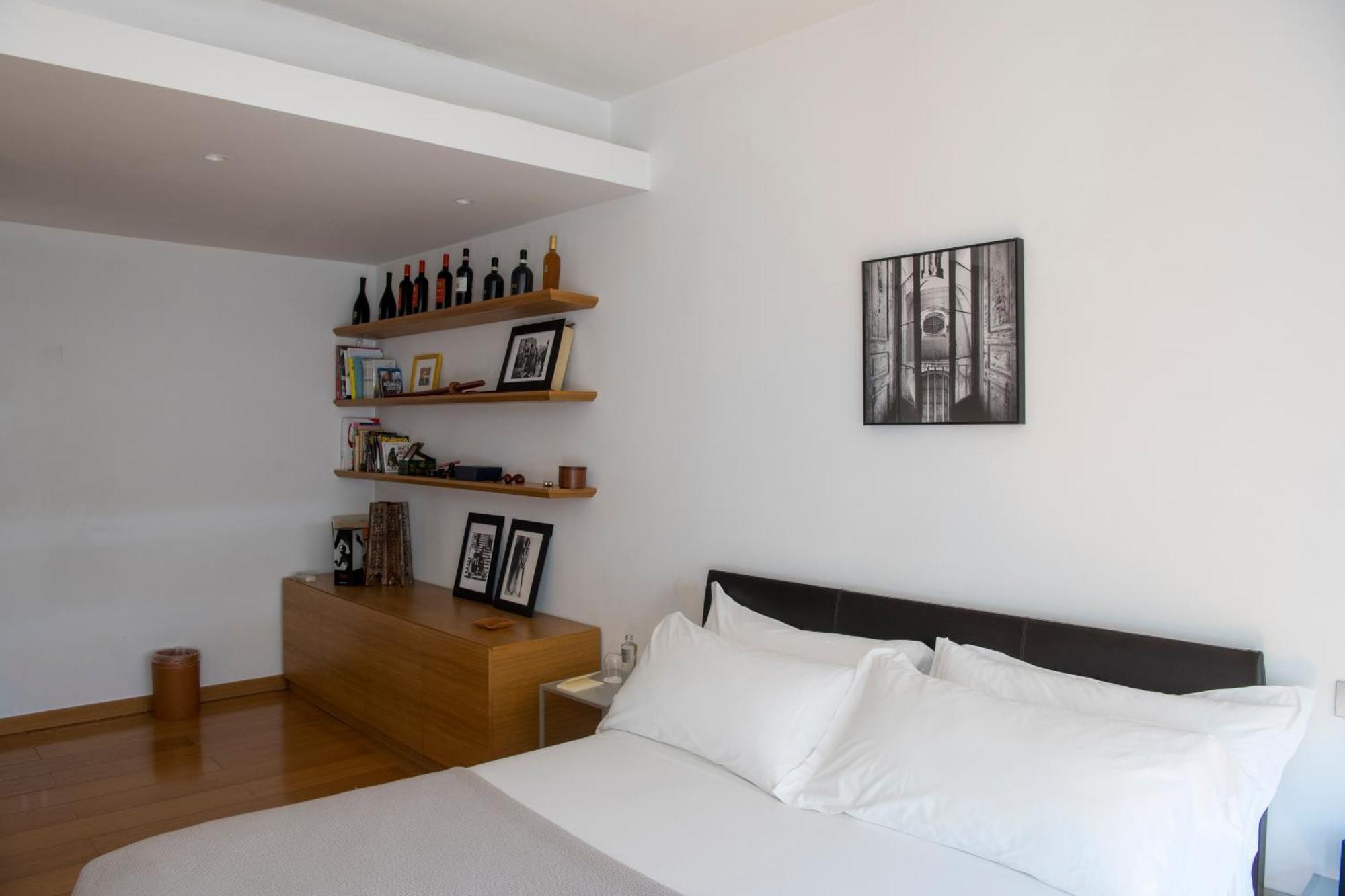 Borgo San Gregorio