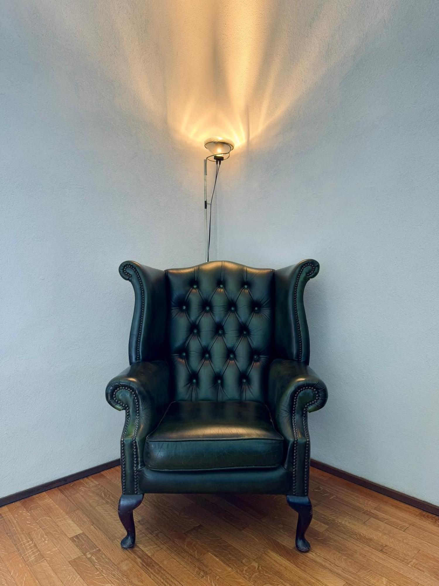 Borgo San Gregorio Bauernhof Sorbo Serpico